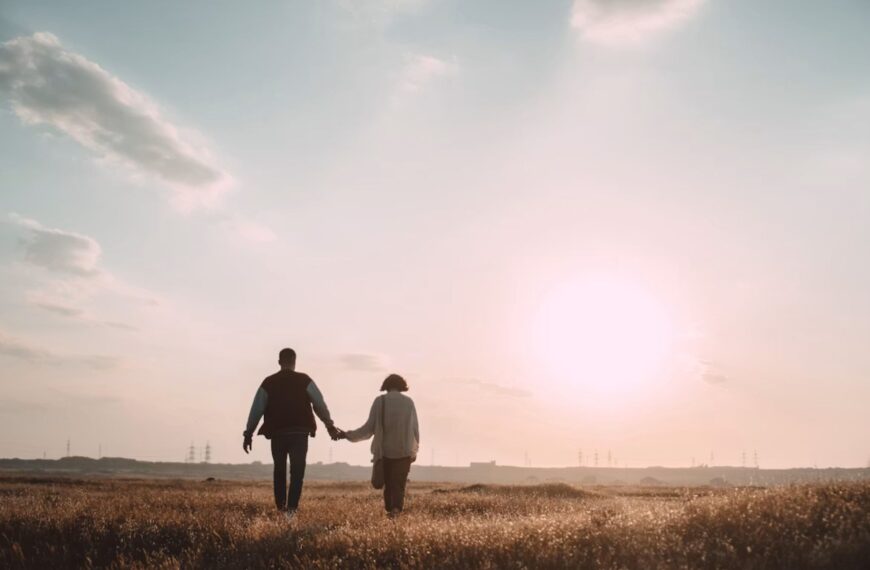 What Work Rights Do I Have on a Bridging Visa While Waiting for My 820 Partner Visa?
