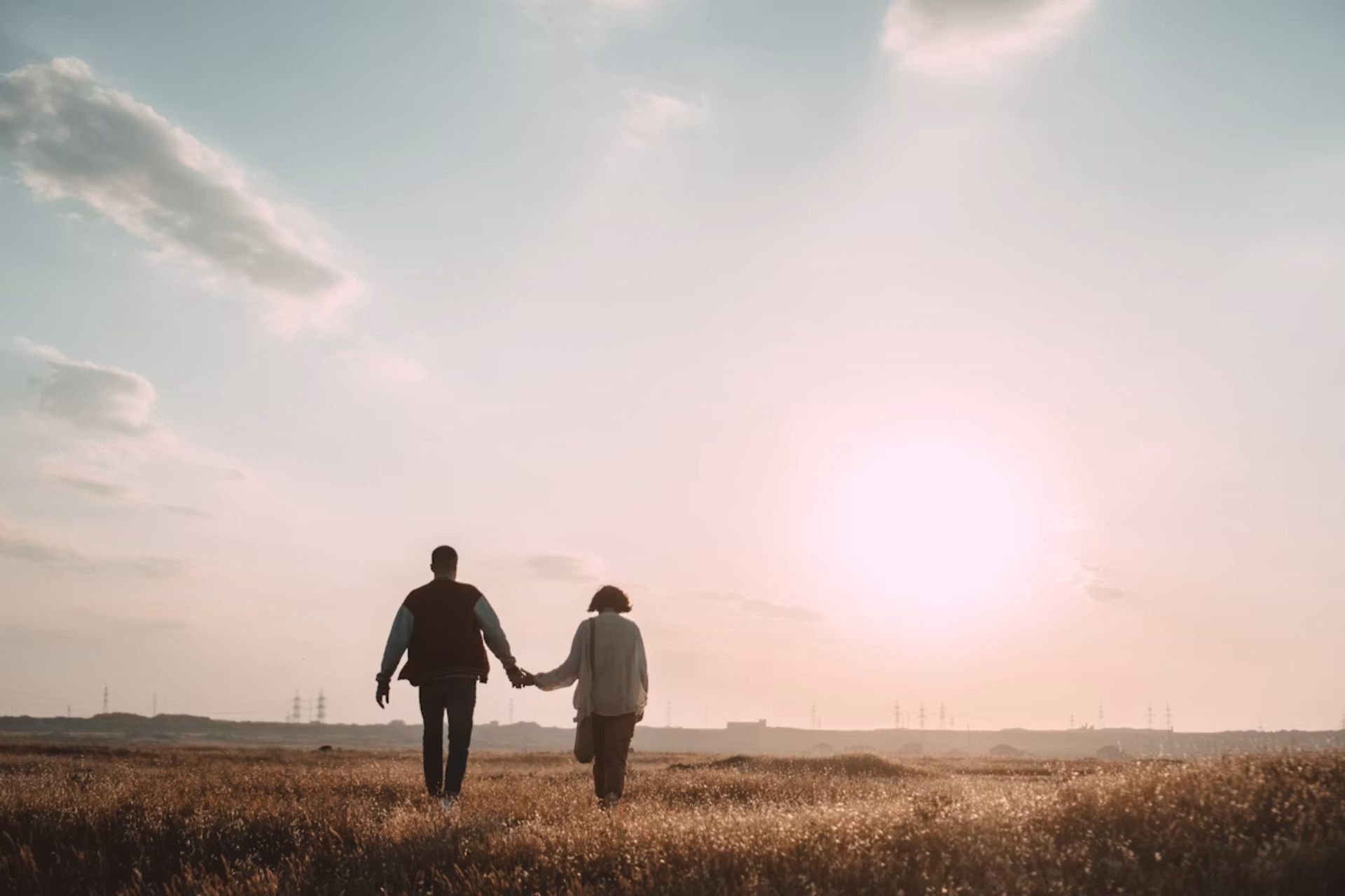 What Work Rights Do I Have on a Bridging Visa While Waiting for My 820 Partner Visa?