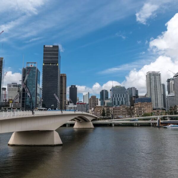 Can I Improve My Points Score for a Skilled Visa While Already Living in Australia?