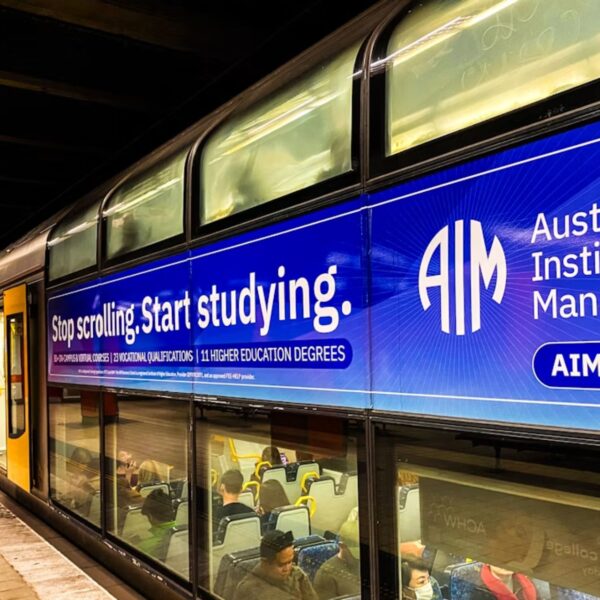 Can a Graduate Visa Holder Apply for a 482 Work Visa Without Leaving Australia