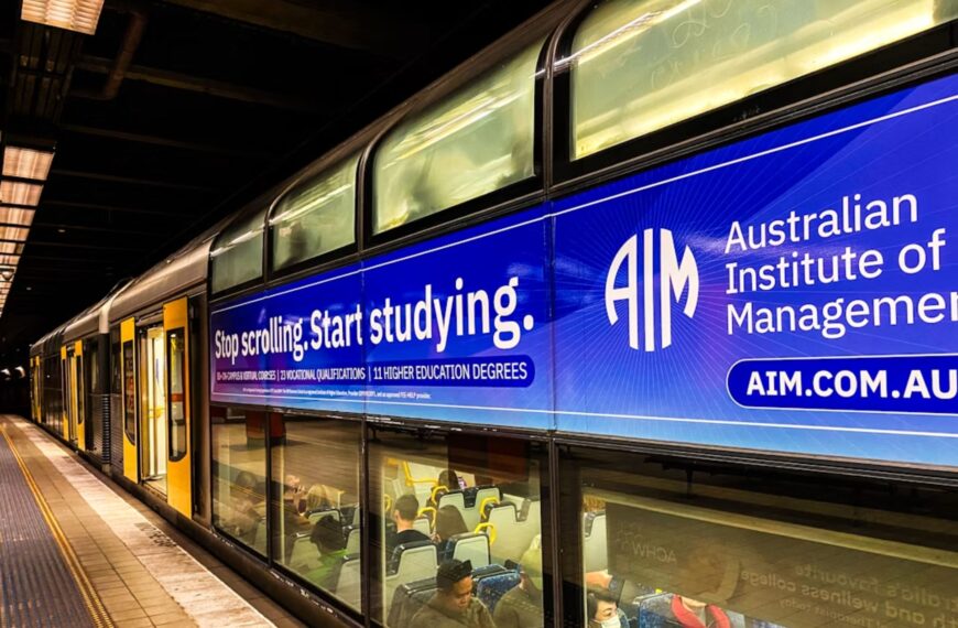 Can a Graduate Visa Holder Apply for a 482 Work Visa Without Leaving Australia