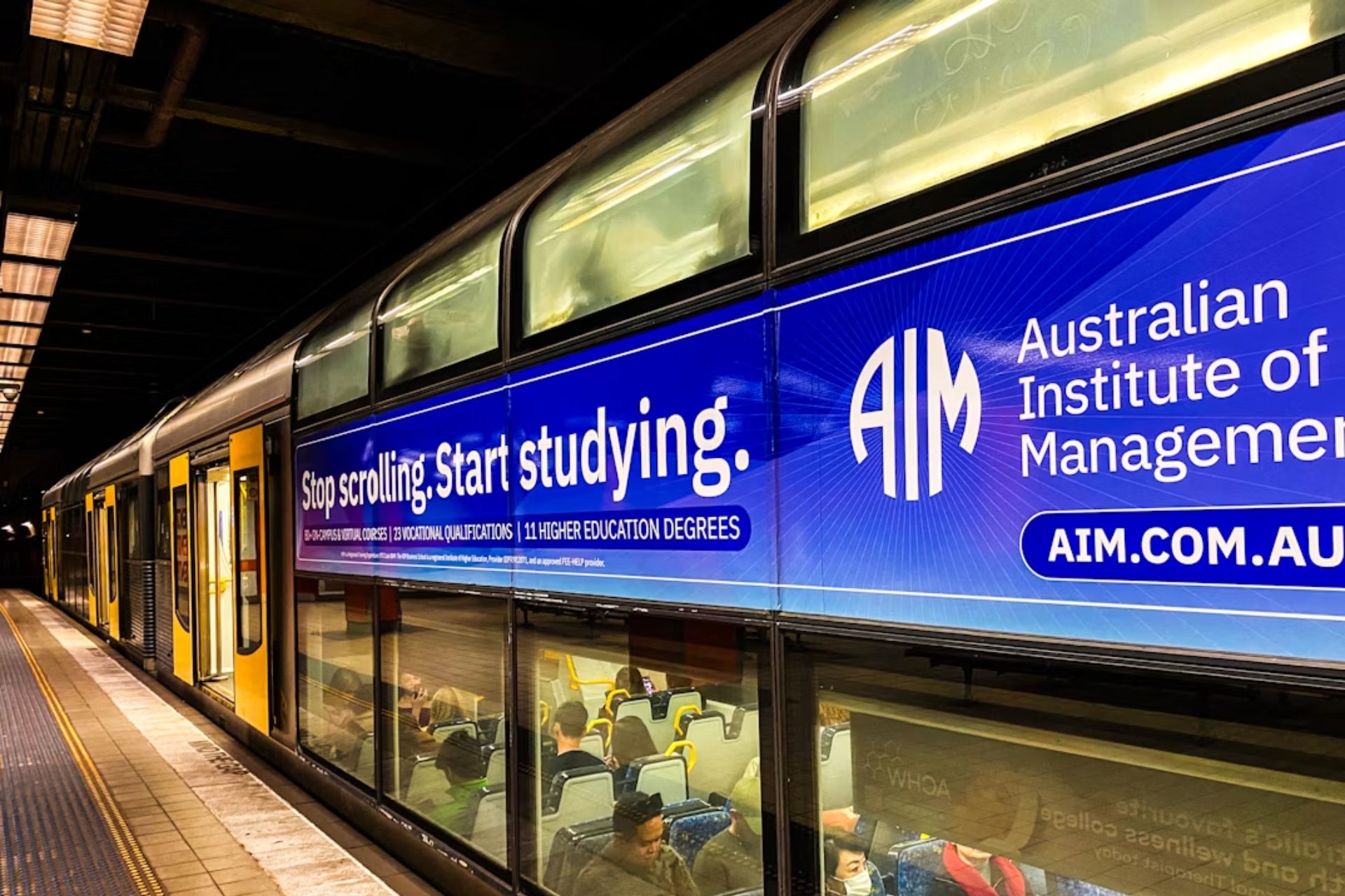 485 graduate visa to 482 work visa transition without leaving Australia