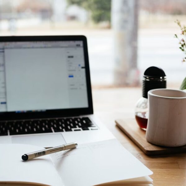Do I Need a Skills Assessment to Apply for a Skilled Visa If I Already Work in Australia?