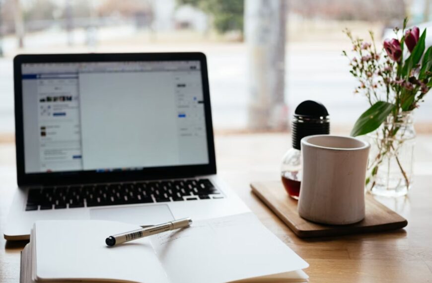 Do I Need a Skills Assessment to Apply for a Skilled Visa If I Already Work in Australia?