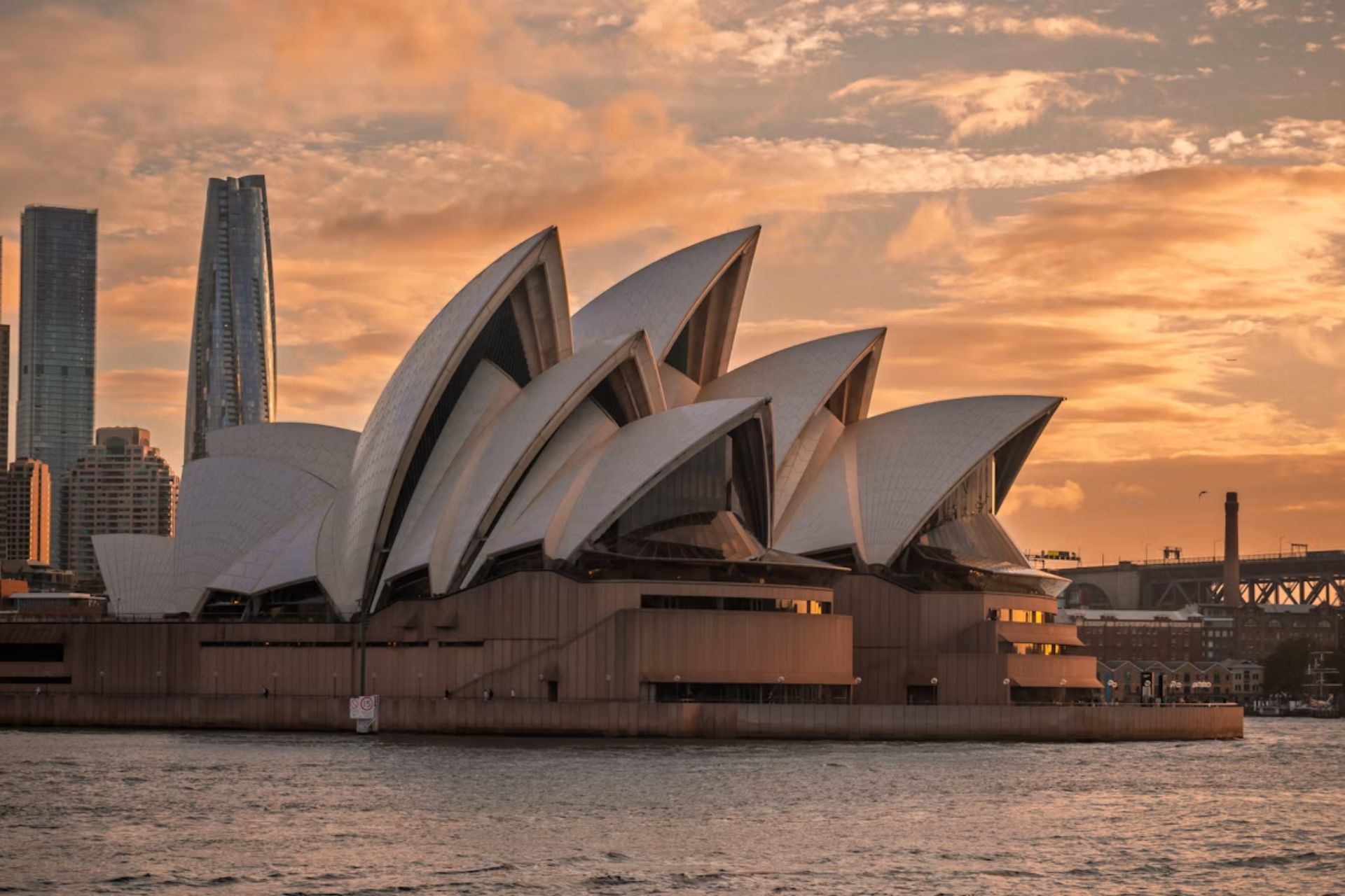 Free Australia Visa Assessment - Find Your Best Pathway