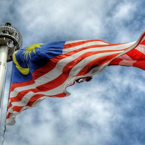 How to Migrate to Australia from Malaysia in 2026