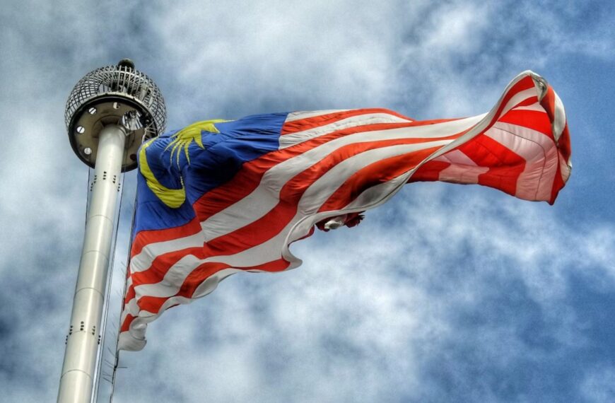 How to Migrate to Australia from Malaysia in 2026