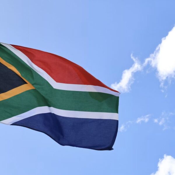 How to Migrate to Australia from South Africa in 2026