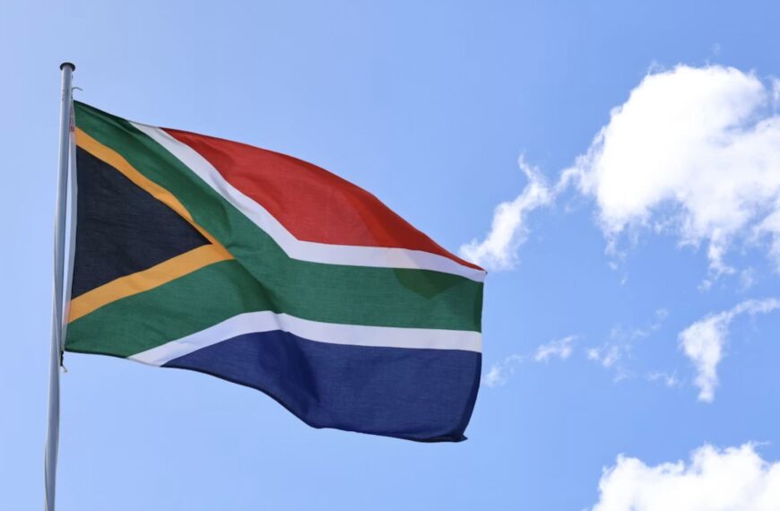 How to Migrate to Australia from South Africa in 2026