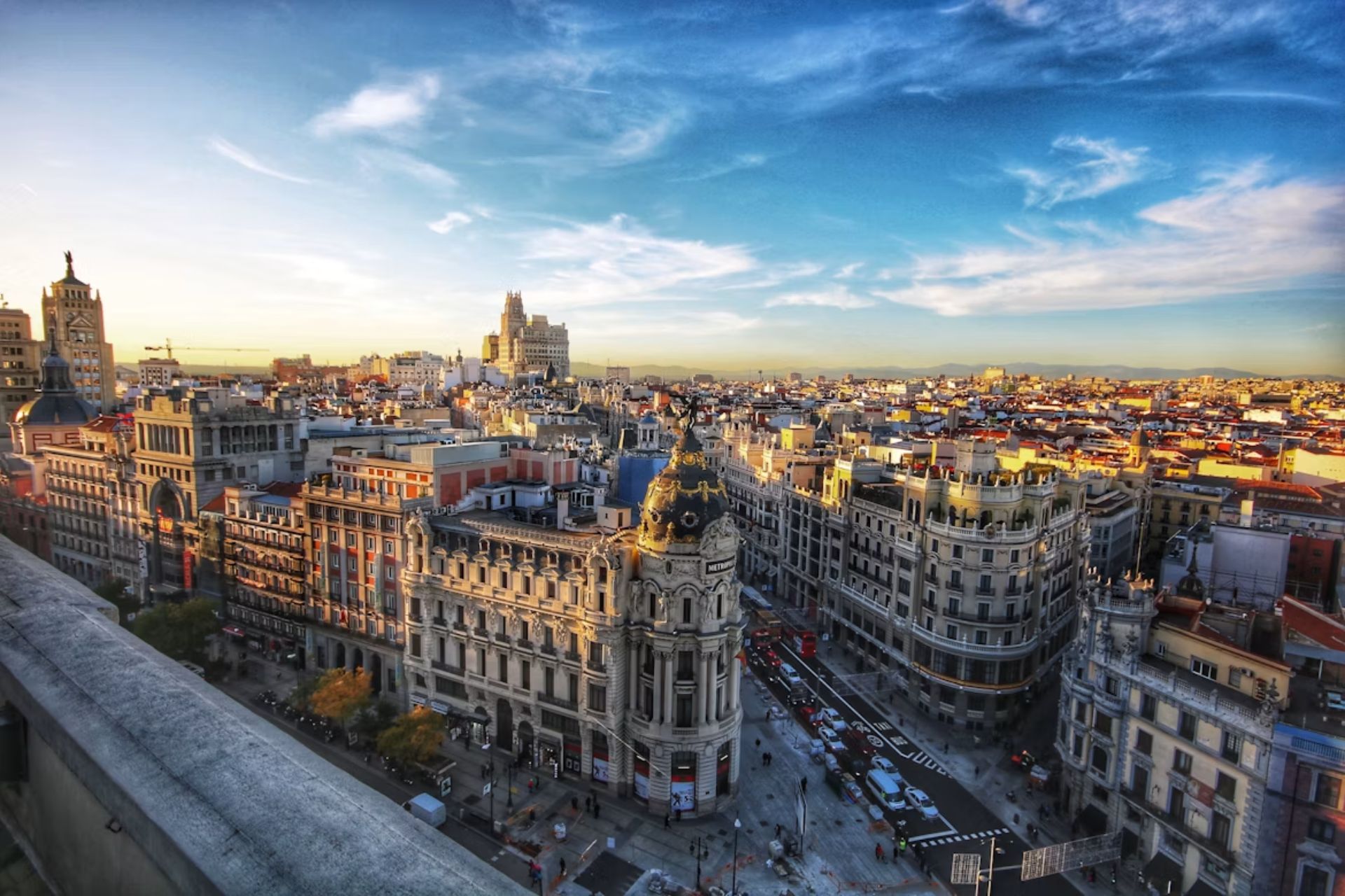 How to Migrate to Australia from Spain 2026 — Complete Guide
