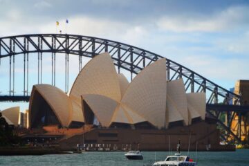 I Missed Out on State Nomination for the 190 Visa - What Should I Do Next