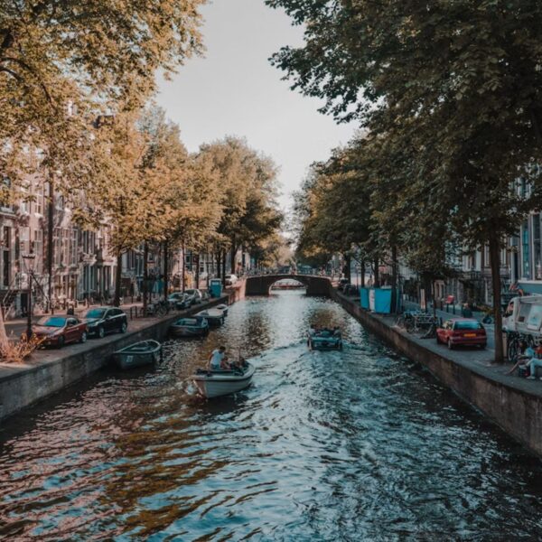 How to Migrate to Australia from Netherlands in 2026
