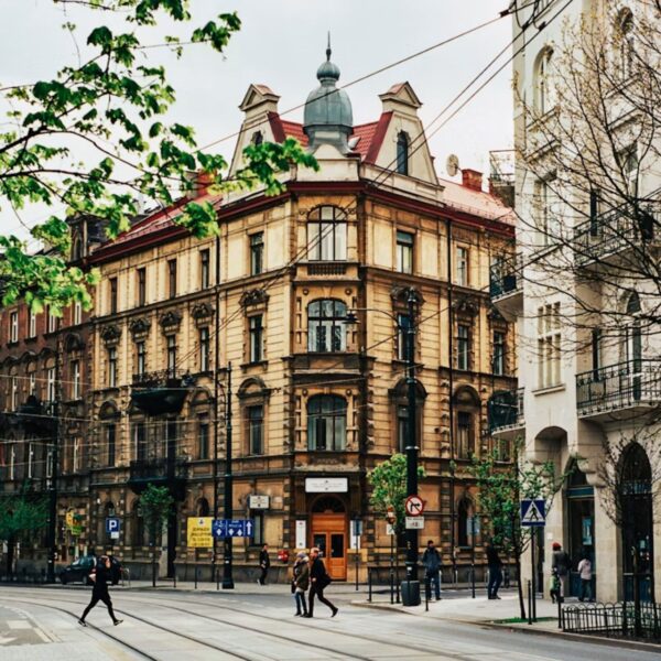 How to Migrate to Australia from Poland in 2026
