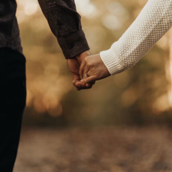 My Relationship Broke Down After I Applied for an 820 Partner Visa – Do I Still Have Options?