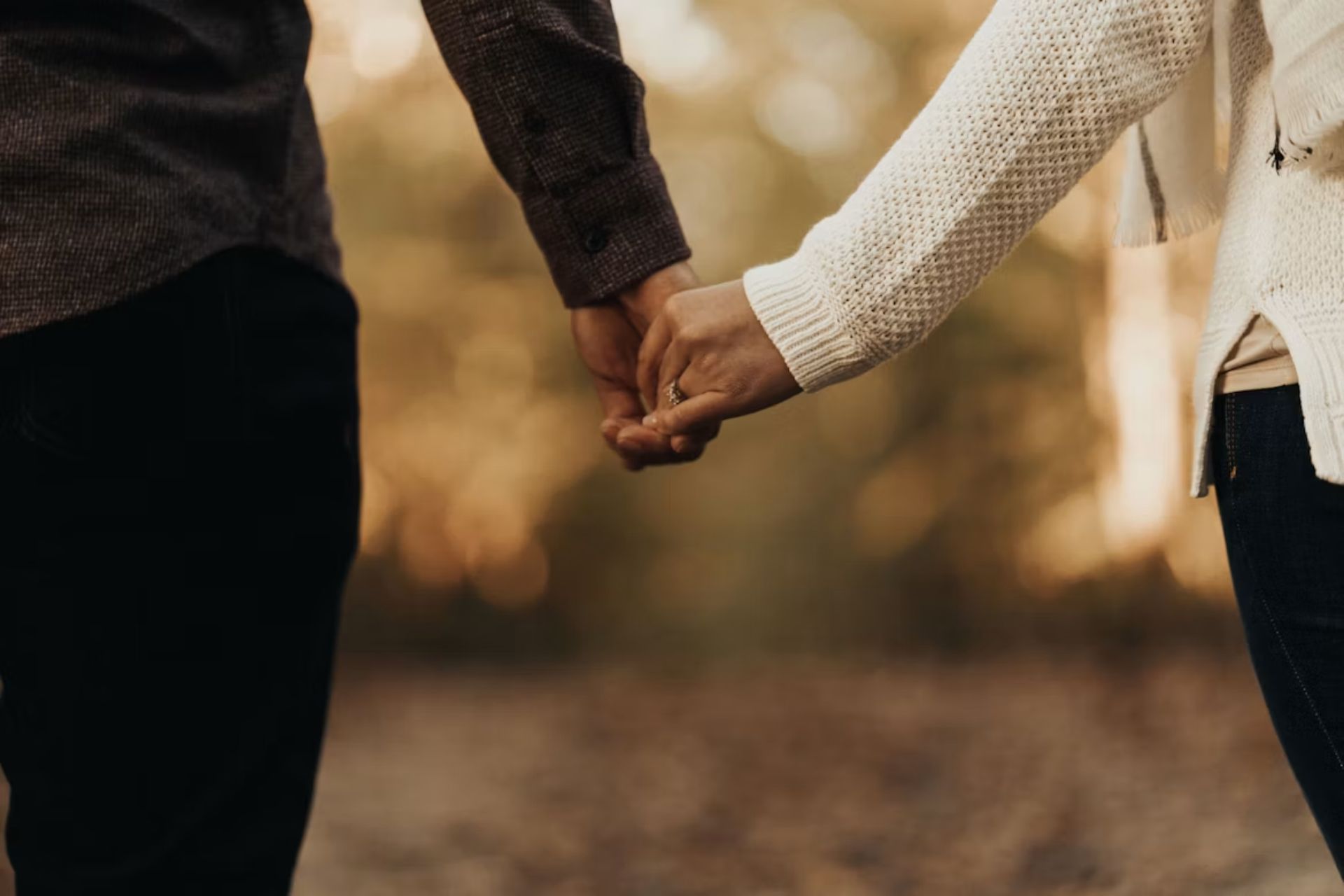 My Relationship Broke Down After I Applied for an 820 Partner Visa – Do I Still Have Options?