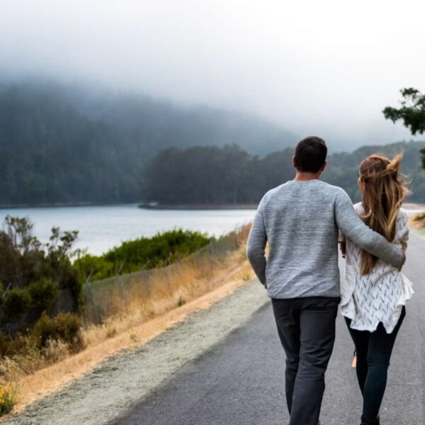 NZ Partner Work Visa vs Australian Partner Visa: Which Pathway Actually Leads to Faster PR?