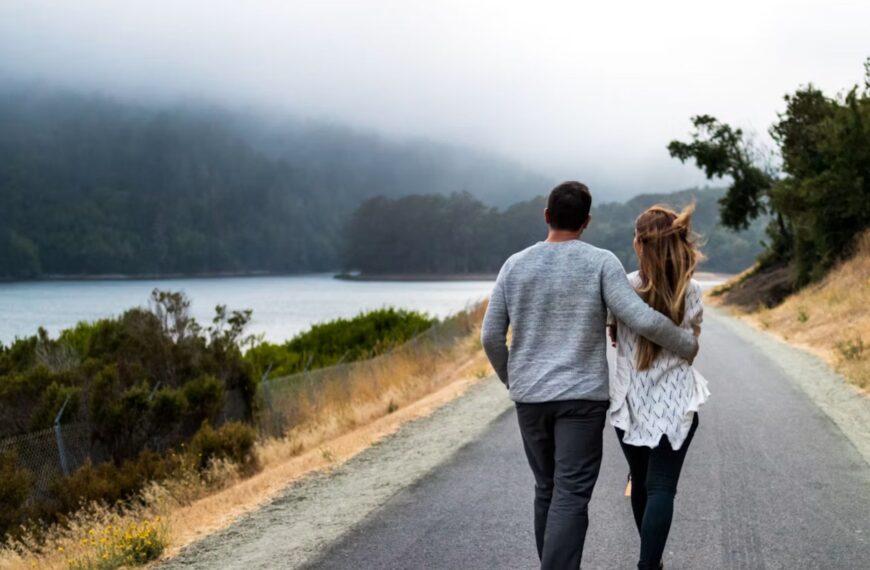 NZ Partner Work Visa vs Australian Partner Visa: Which Pathway Actually Leads to Faster PR?