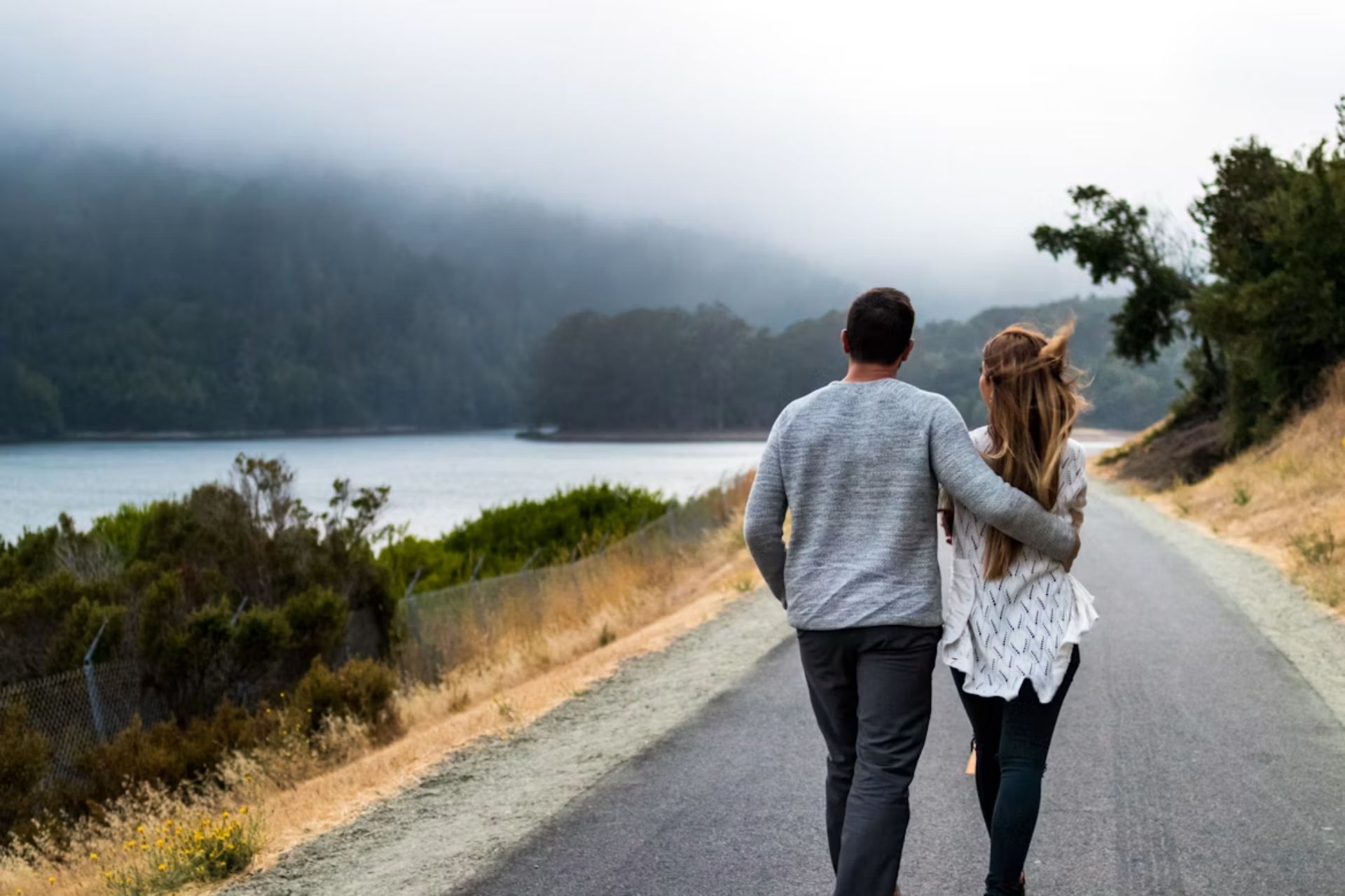NZ Partner Work Visa vs Australian Partner Visa - which leads to faster permanent residency