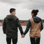 How Long Does It Actually Take to Get a Decision on a Partner Visa 820 in Australia?