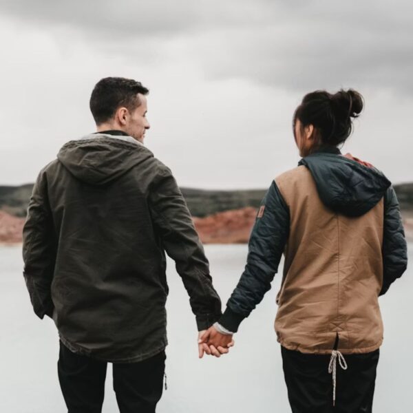 How Long Does It Actually Take to Get a Decision on a Partner Visa 820 in Australia?