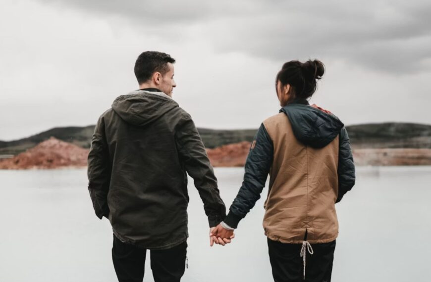 How Long Does It Actually Take to Get a Decision on a Partner Visa 820 in Australia?