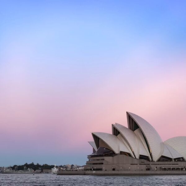My Skilled Visa Was Refused – Can I Apply Again or Appeal the Decision in Australia?