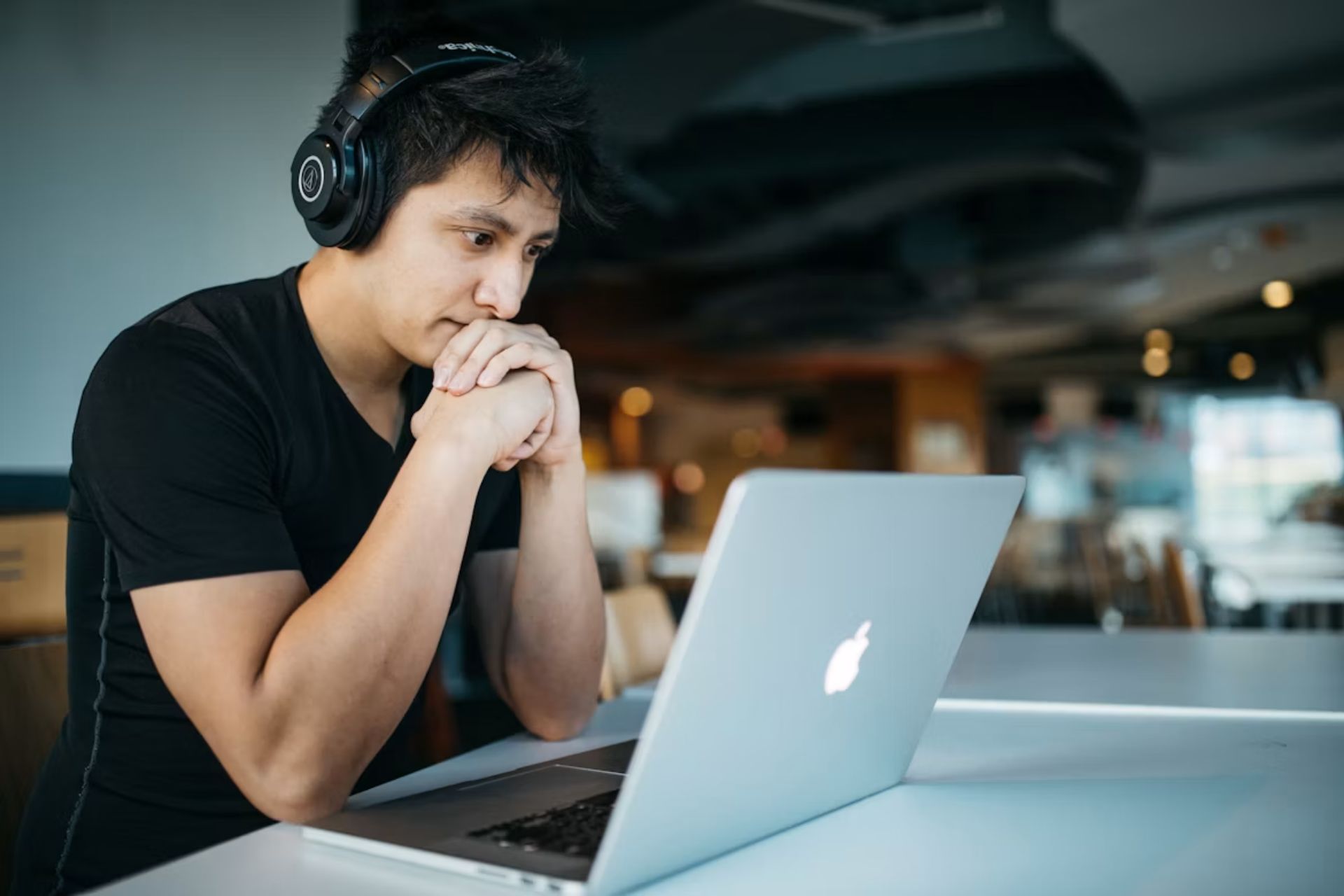 Student Visa Help - From Enrolment to Post-Study Pathways