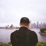 I Am on a 489 Visa – Can I Still Get Permanent Residency Through the 887 Visa?