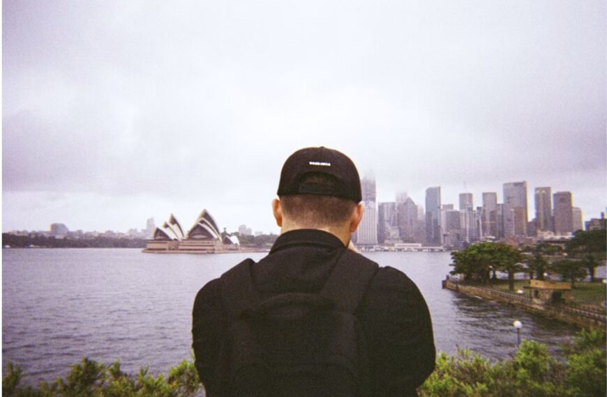 I Am on a 489 Visa – Can I Still Get Permanent Residency Through the 887 Visa?