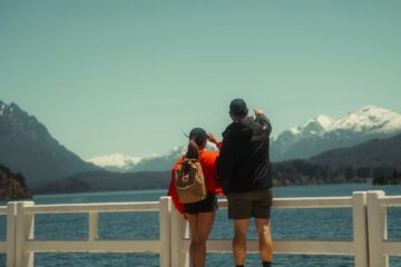 What Relationship Evidence Do You Need When Moving from a NZ Partner Visa to an Australian Partner Visa?