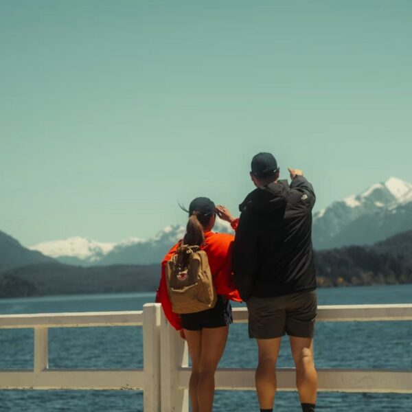 What Relationship Evidence Do You Need When Moving from a NZ Partner Visa to an Australian Partner Visa?