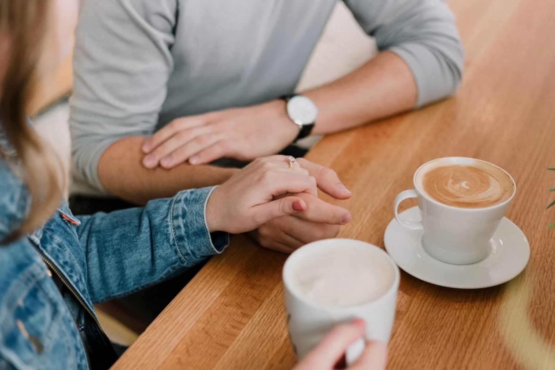 Bridging visa work rights while waiting for 820 partner visa in Australia