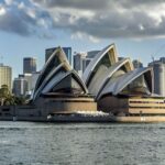 482 Visa Conditions Explained: What You Can and Cannot Do on a Skills in Demand Visa