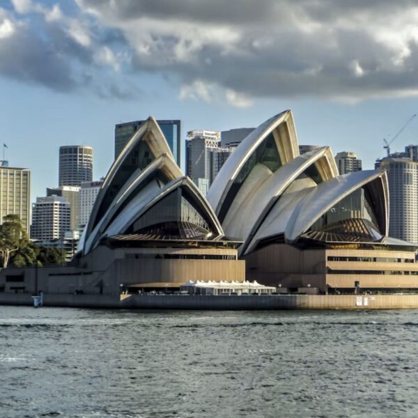 482 Visa Conditions Explained: What You Can and Cannot Do on a Skills in Demand Visa