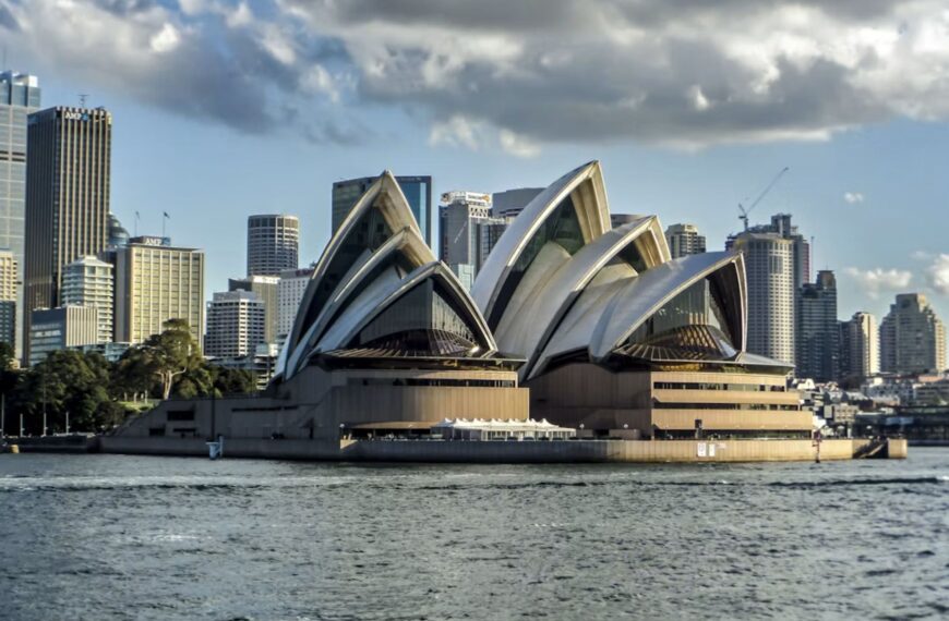 482 Visa Conditions Explained: What You Can and Cannot Do on a Skills in Demand Visa