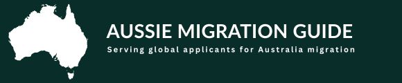 Aussie Migration Guide