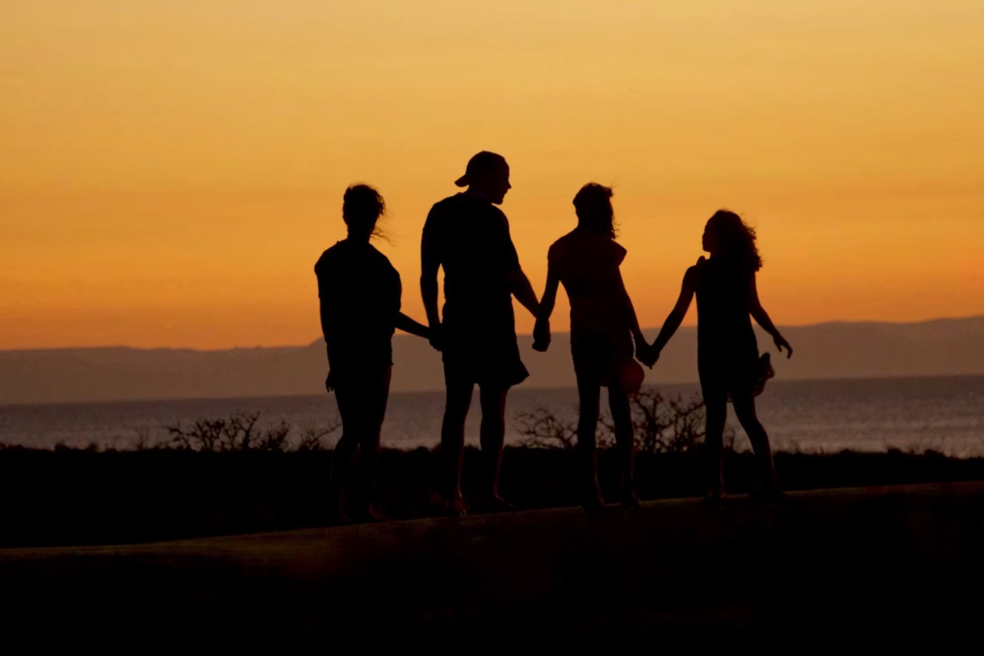 Can I Bring My Parents to Australia on a Long-Stay Visa Without a Permanent Visa