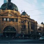 From Student to Sponsored Aged Care Worker in Melbourne: The Realistic Pathway