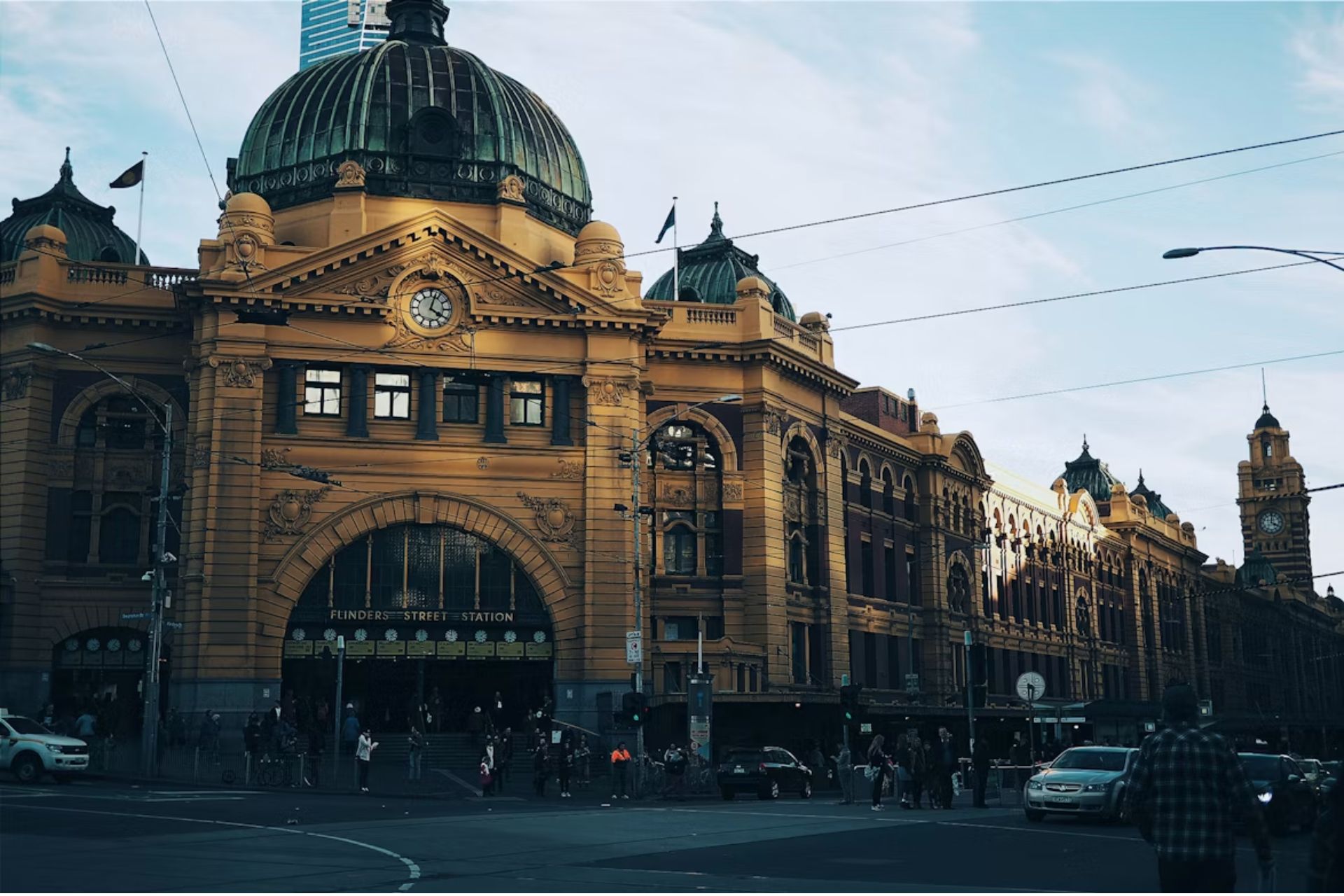From Student to Sponsored Aged Care Worker in Melbourne: The Realistic Pathway
