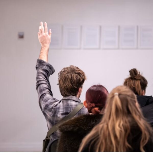 How the ART Appeal Process Works for a Refused Australian Visa