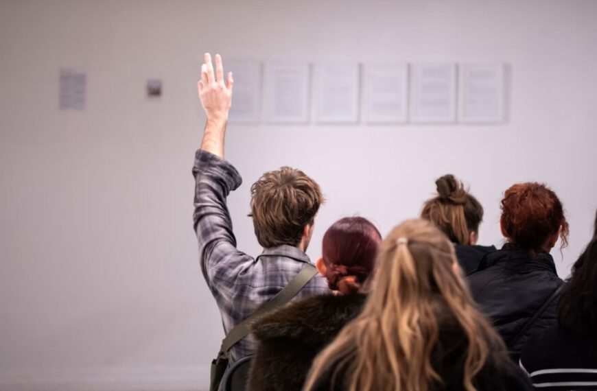 How the ART Appeal Process Works for a Refused Australian Visa