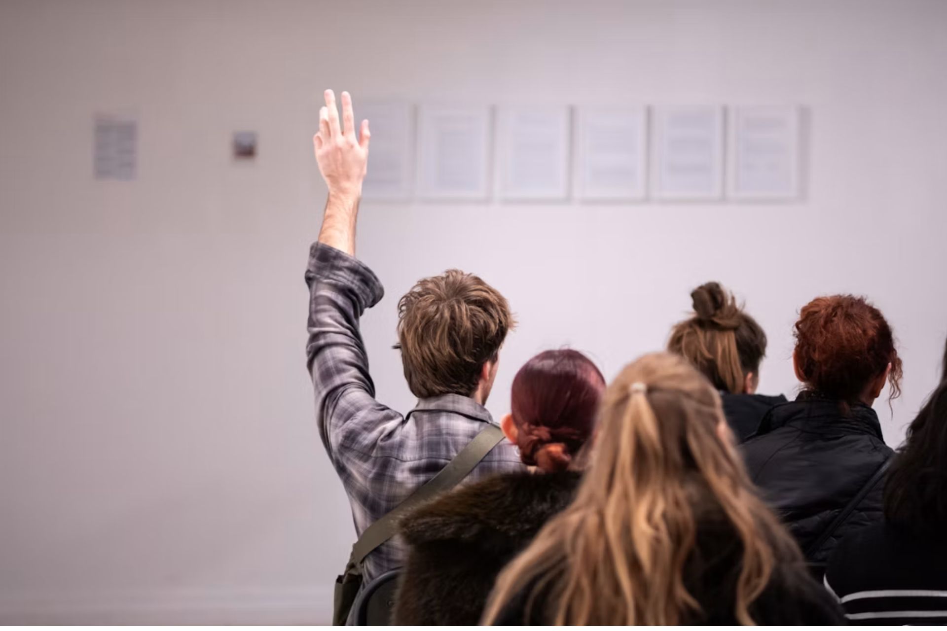 How the ART appeal process works for a refused Australian visa