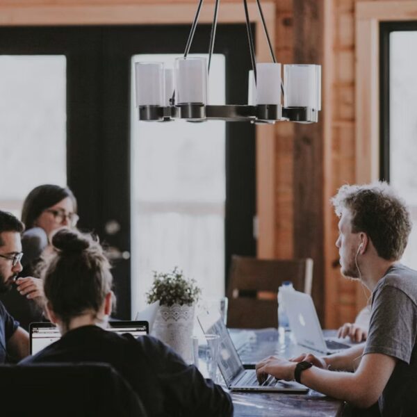 I Worked More Than 48 Hours a Fortnight on My Student Visa – What Happens Now?