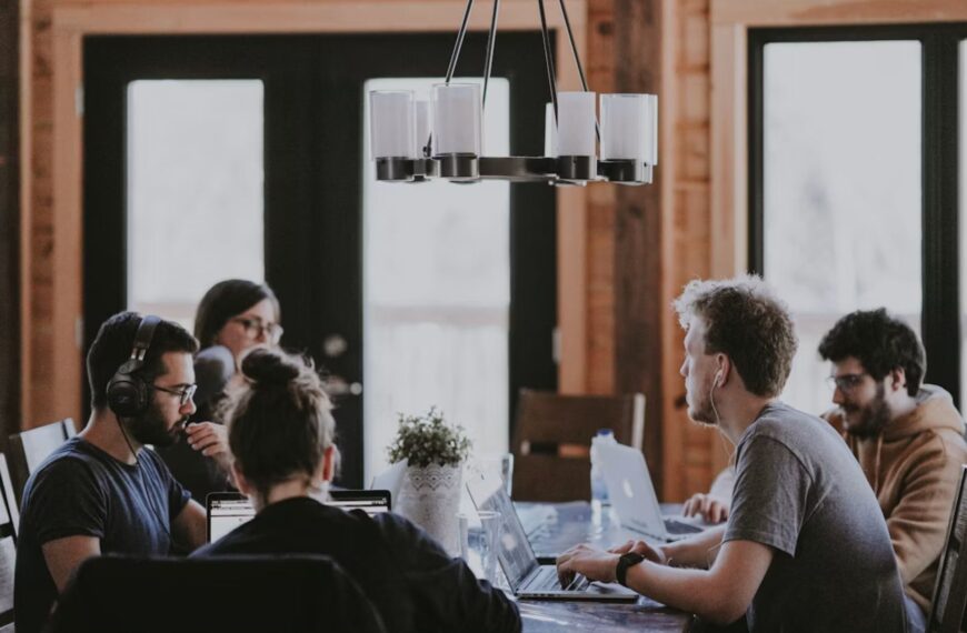 I Worked More Than 48 Hours a Fortnight on My Student Visa – What Happens Now?