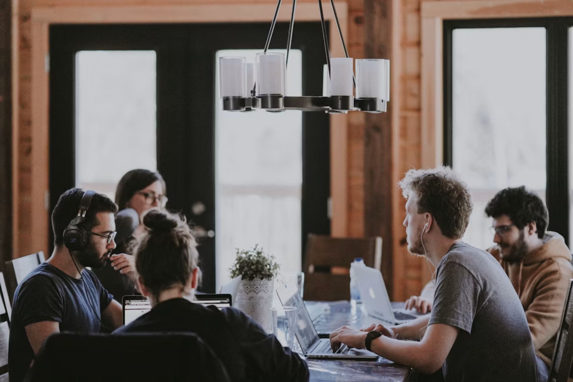 I Worked More Than 48 Hours a Fortnight on My Student Visa – What Happens Now?