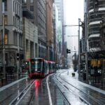 NDIS Support Workers and Visa Sponsorship: What Is Actually Possible