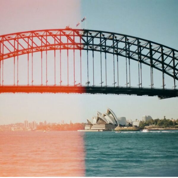 NDIS Support Workers and Visa Sponsorship What Is Actually Possible