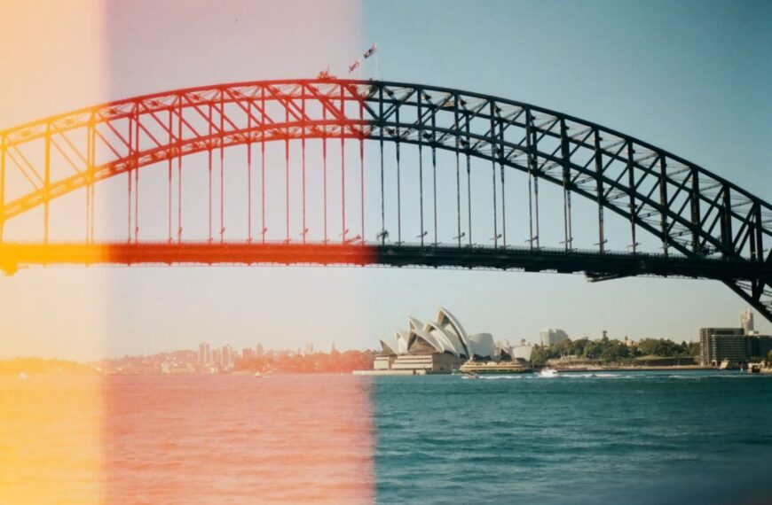 NDIS Support Workers and Visa Sponsorship What Is Actually Possible
