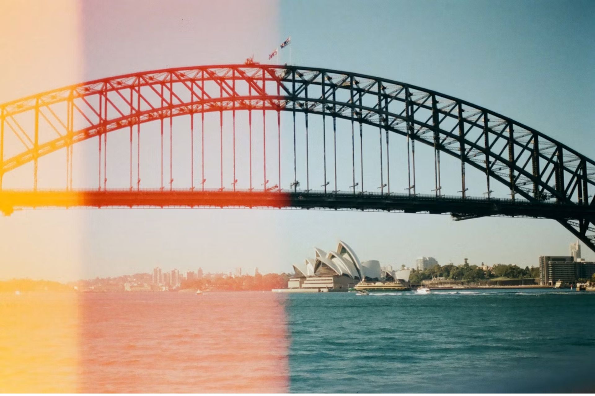 NDIS Support Workers and Visa Sponsorship What Is Actually Possible