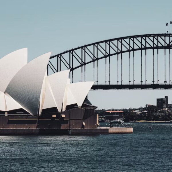 Visa Cancellation Under s116 and s501 What Actually Happens
